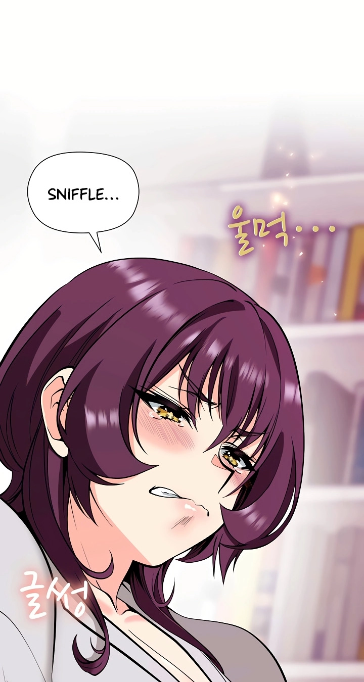 Your Mom Is the Best Chapter 7 page 86 - 