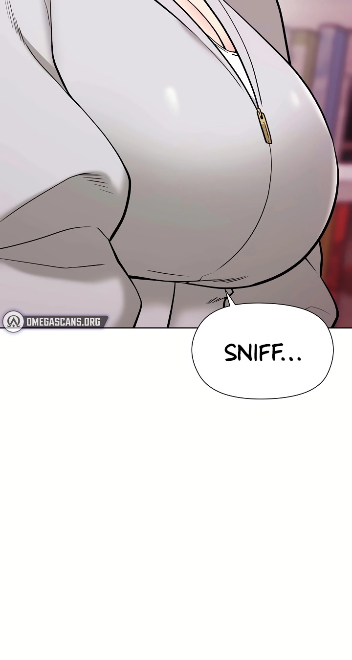Your Mom Is the Best Chapter 7 page 87 - 