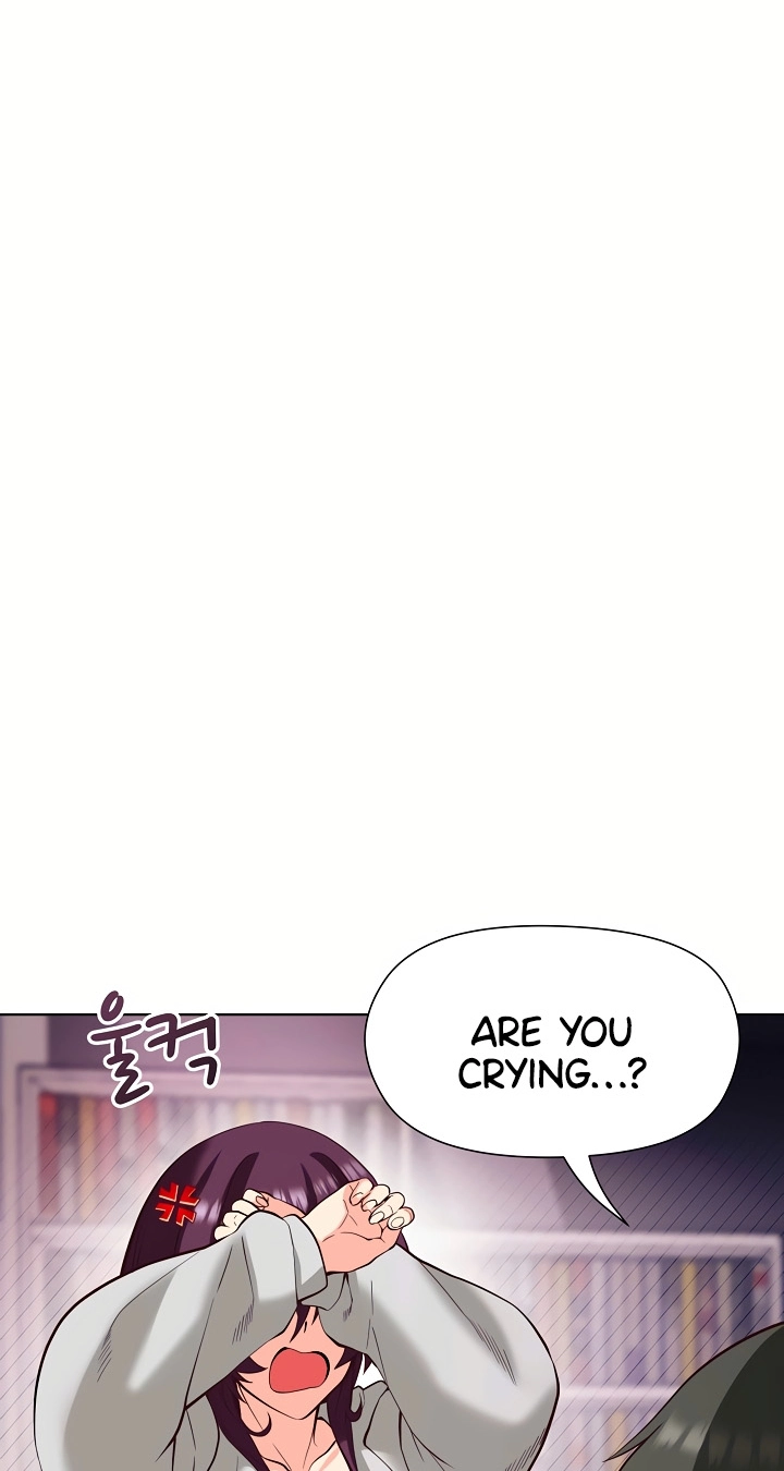 Your Mom Is the Best Chapter 7 page 88 - 