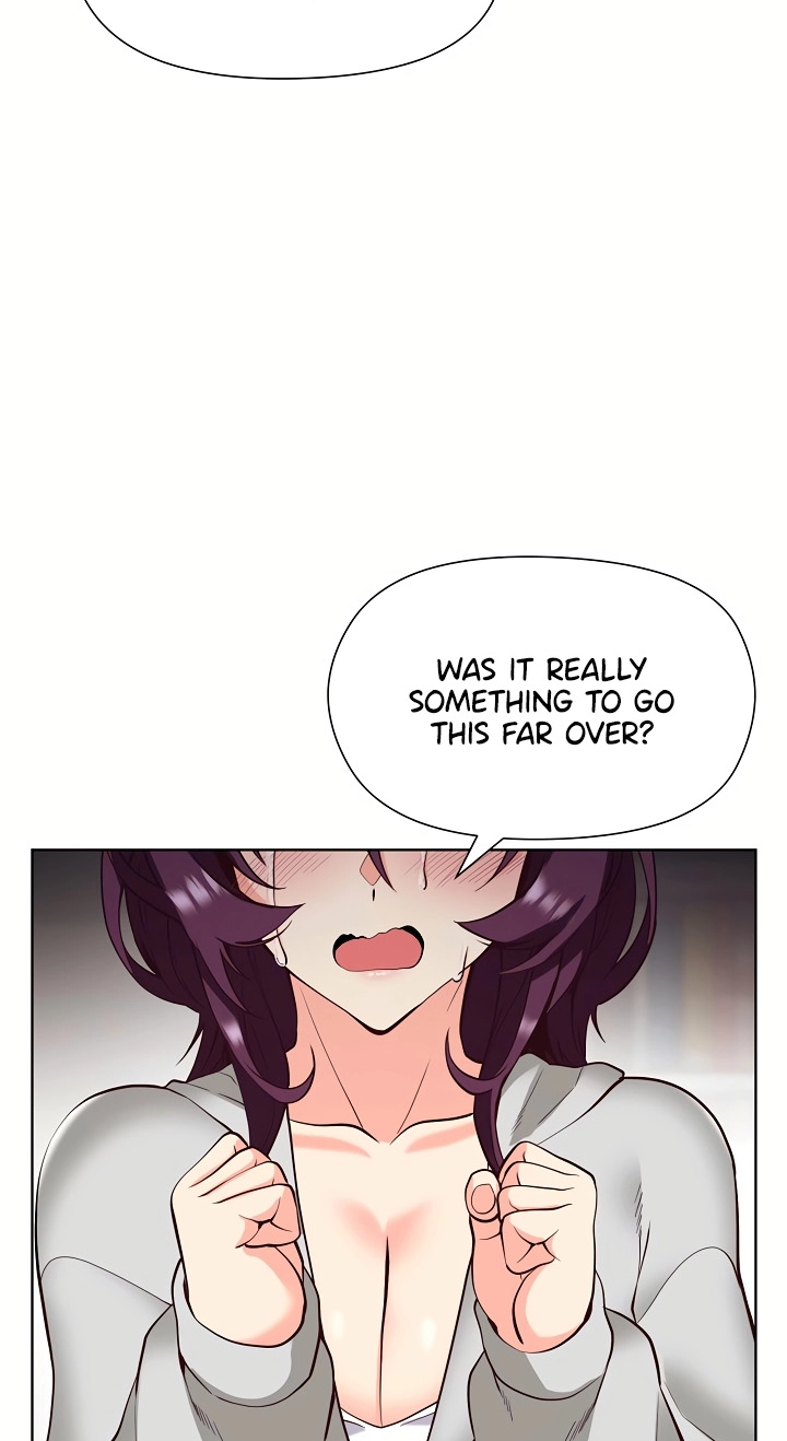 Your Mom Is the Best Chapter 7 page 92 - 