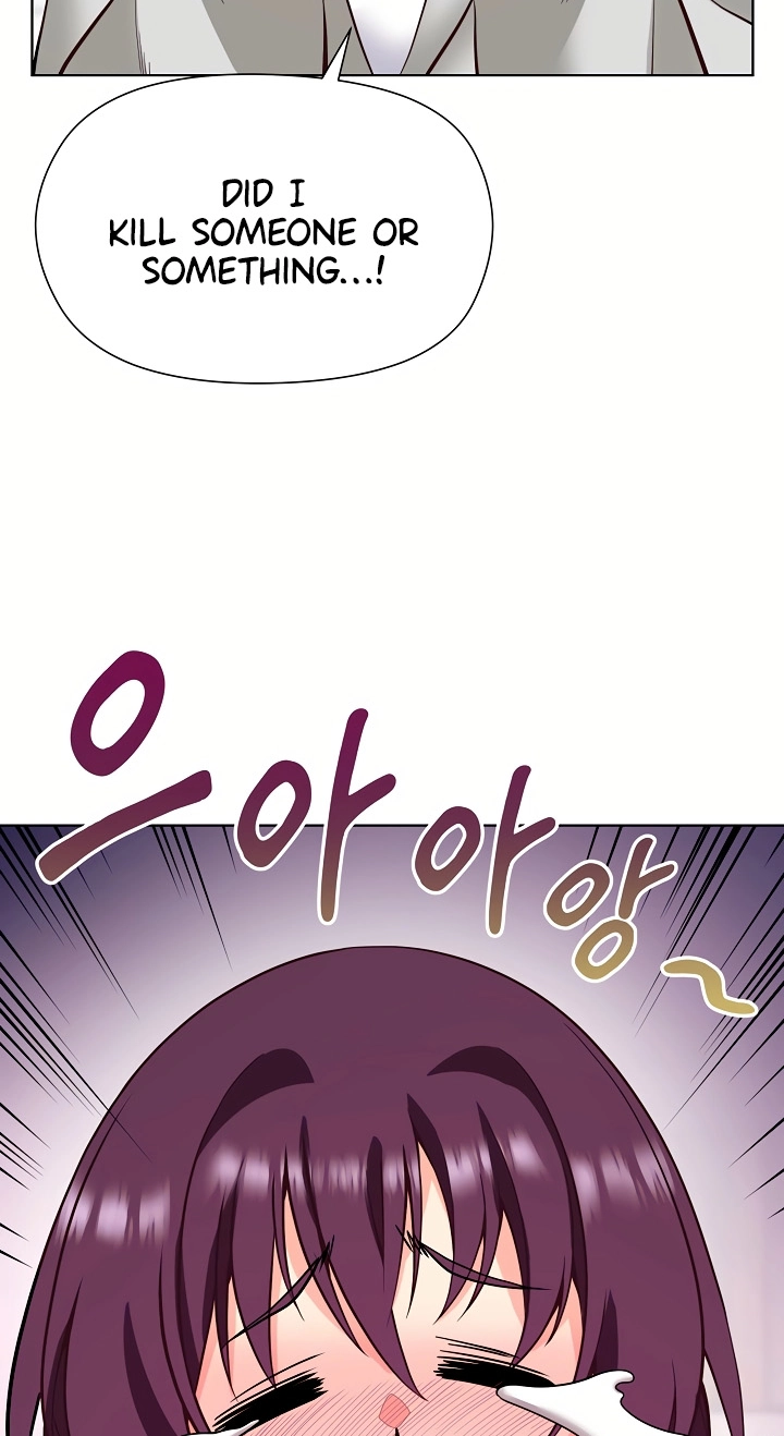 Your Mom Is the Best Chapter 7 page 93 - 