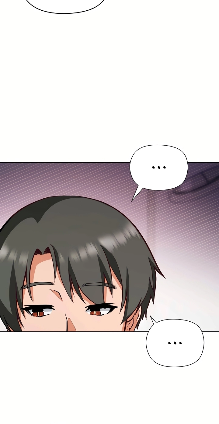 Your Mom Is the Best Chapter 8 page 41 - 