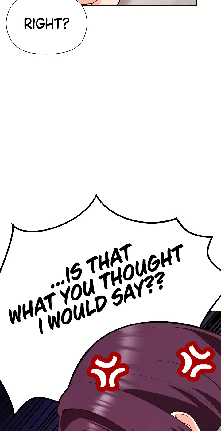 Your Mom Is the Best Chapter 8 page 54 - 