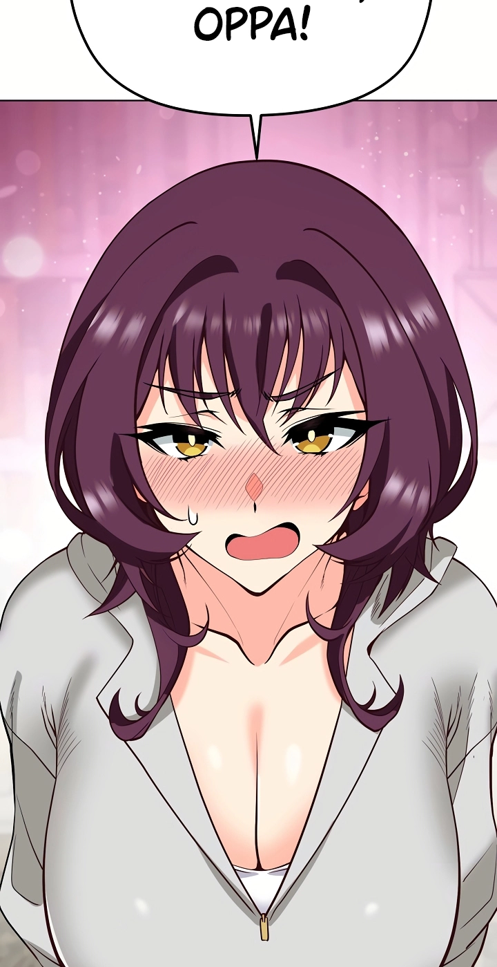 Your Mom Is the Best Chapter 8 page 66 - 