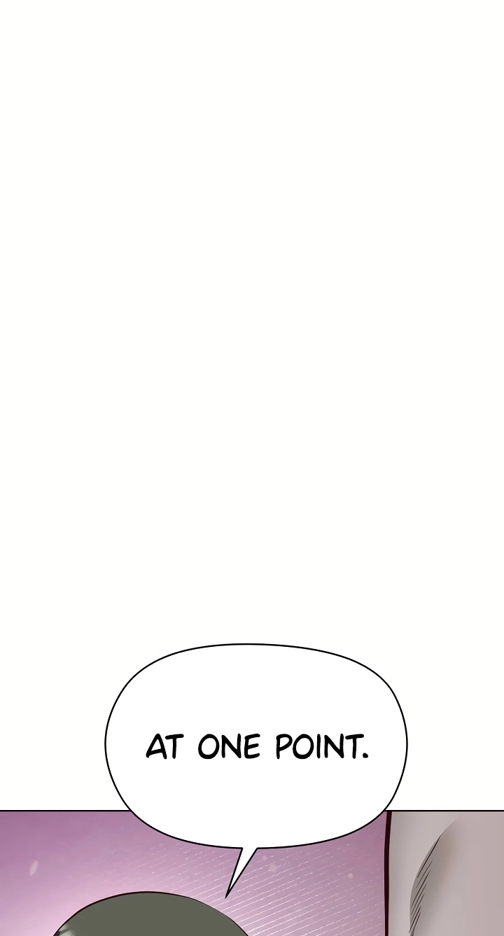 Your Mom Is the Best Chapter 8 page 78 - 
