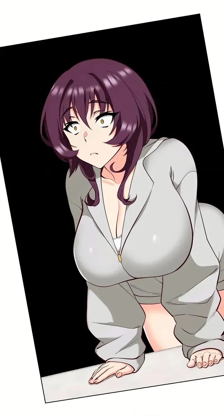 Your Mom Is the Best Chapter 8 page 80 - 