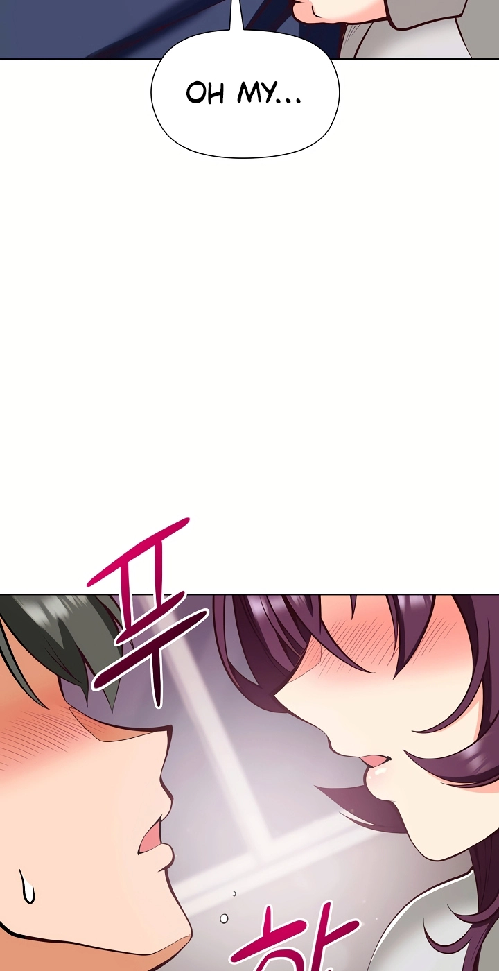 Your Mom Is the Best Chapter 8 page 88 - 