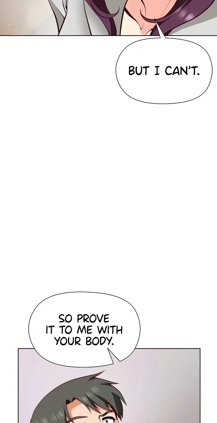 Your Mom Is the Best Chapter 8 page 90 - 