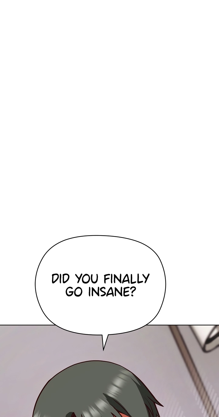 Your Mom Is the Best Chapter 9 page 7 - 