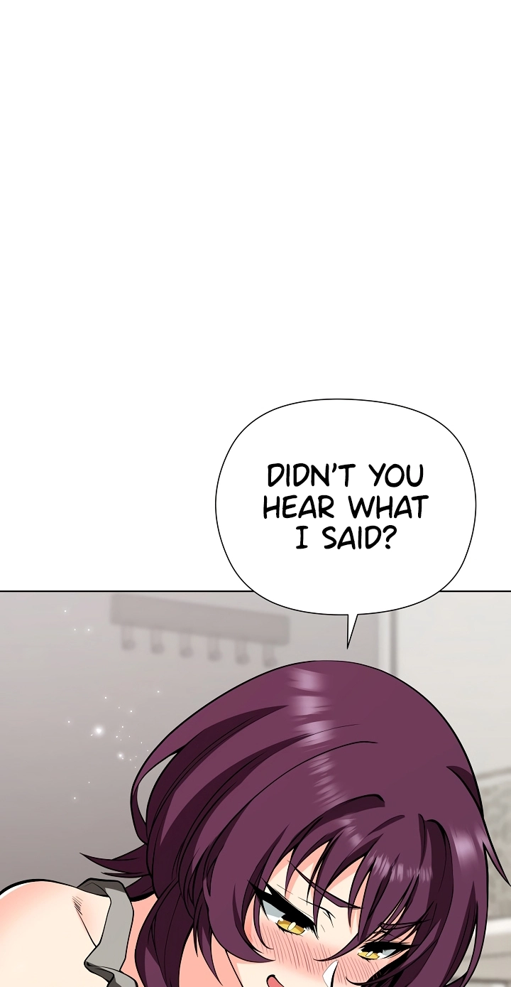 Your Mom Is the Best Chapter 9 page 73 - 