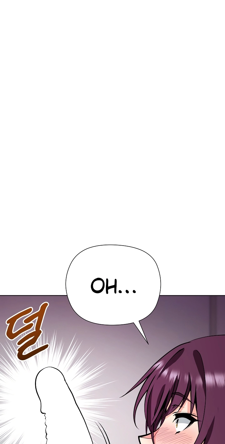 Your Mom Is the Best Chapter 9 page 86 - 