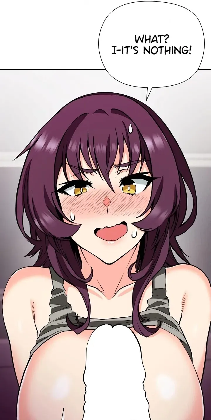 Your Mom Is the Best Chapter 9 page 90 - 