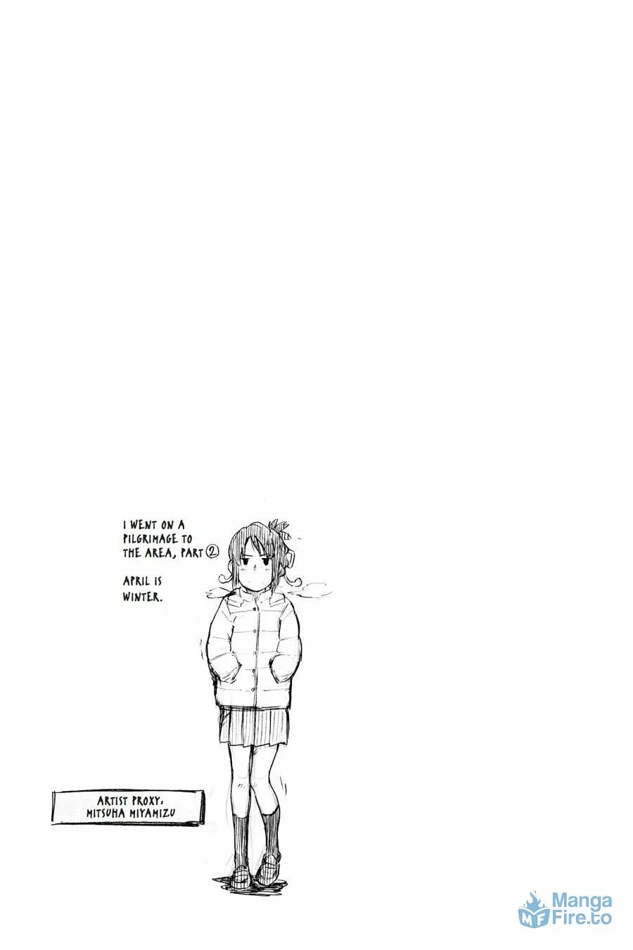 Read your name. Another Side:Earthbound chapter 2 image 29 on Lezhin