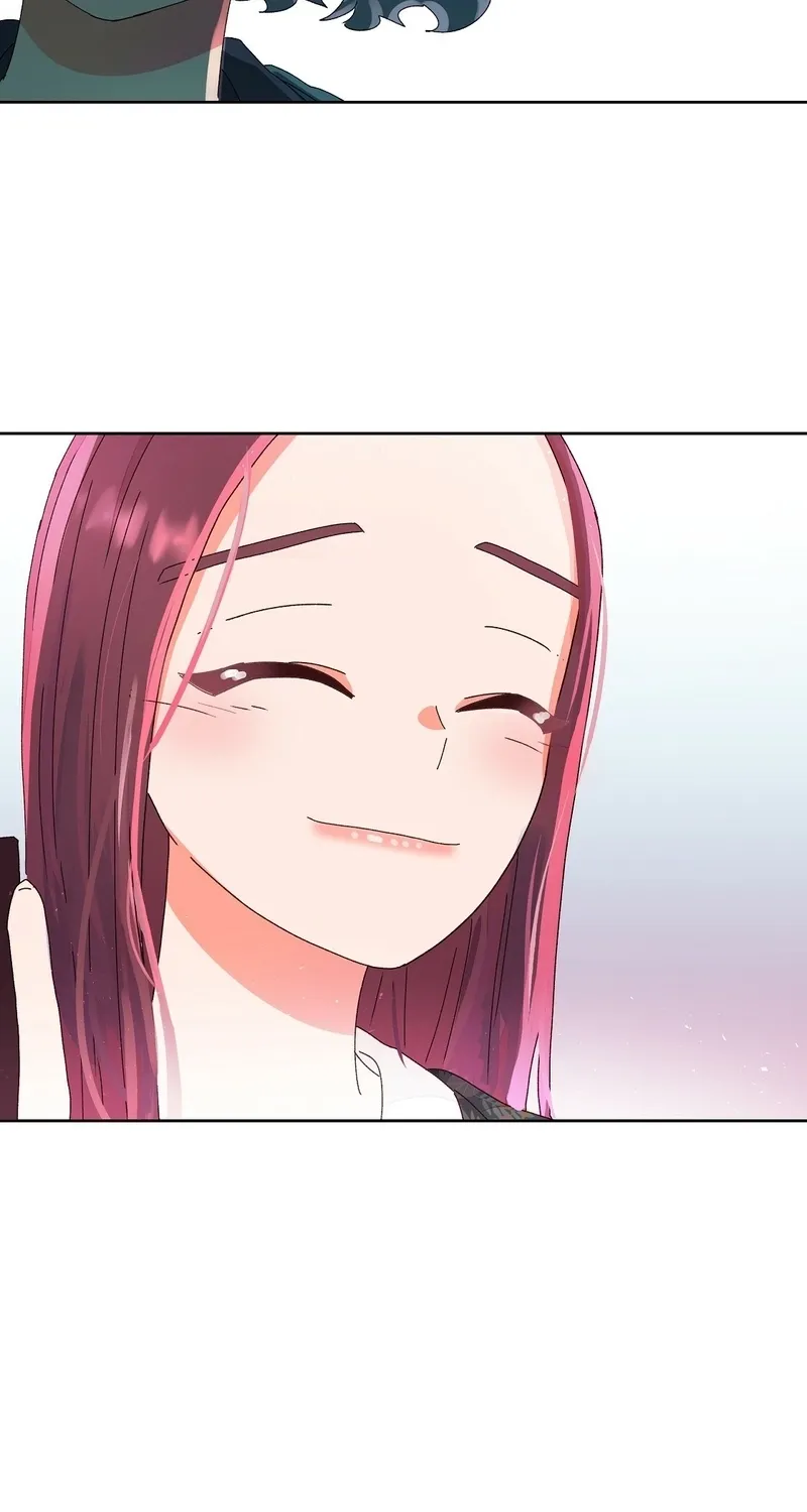 Read Your Portrait chapter 1 image 100 on Lezhin