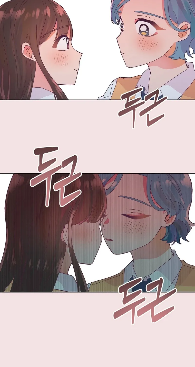 Read Your Portrait chapter 1 image 11 on Lezhin