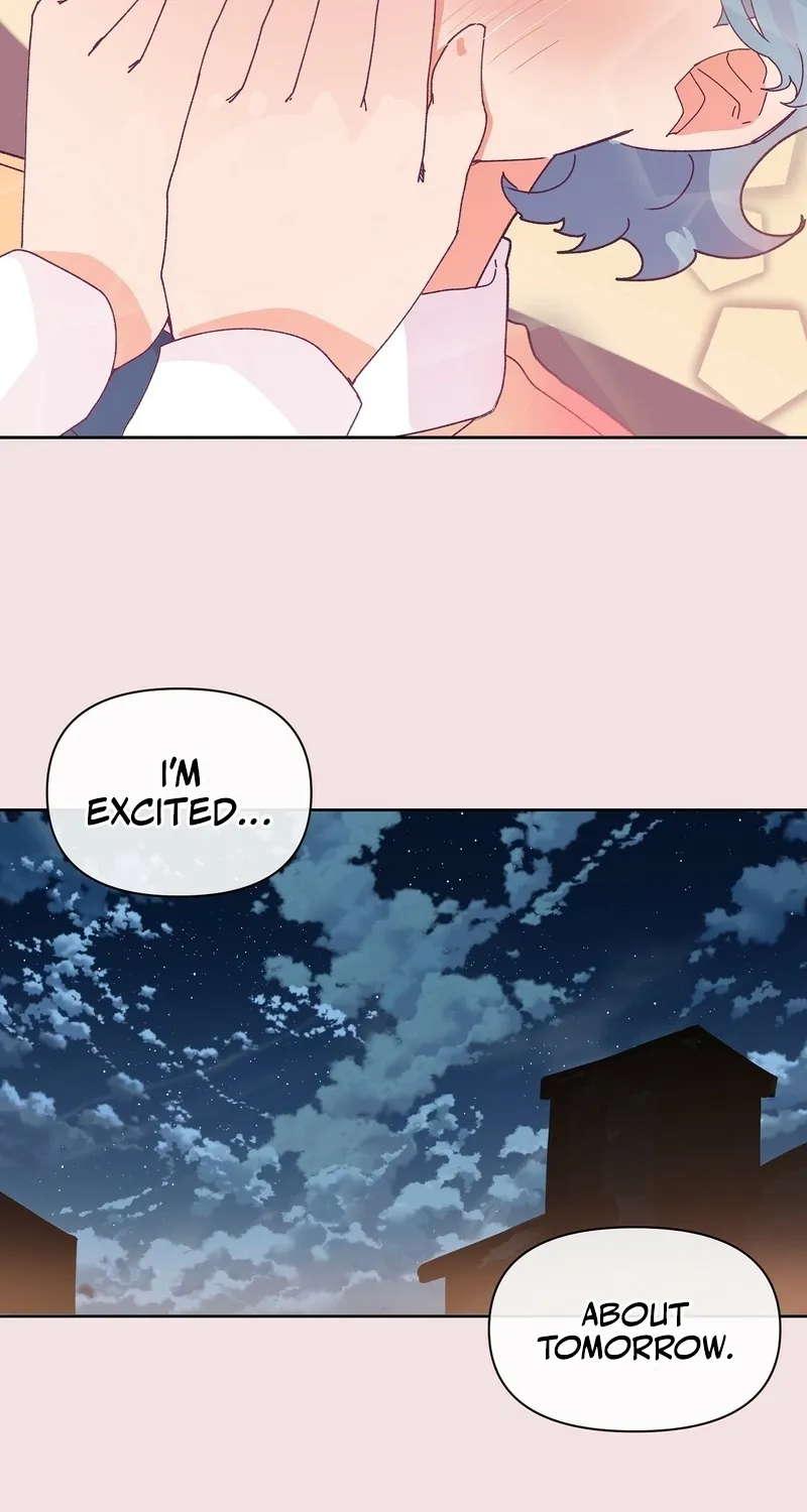 Read Your Portrait chapter 1 image 13 on Lezhin