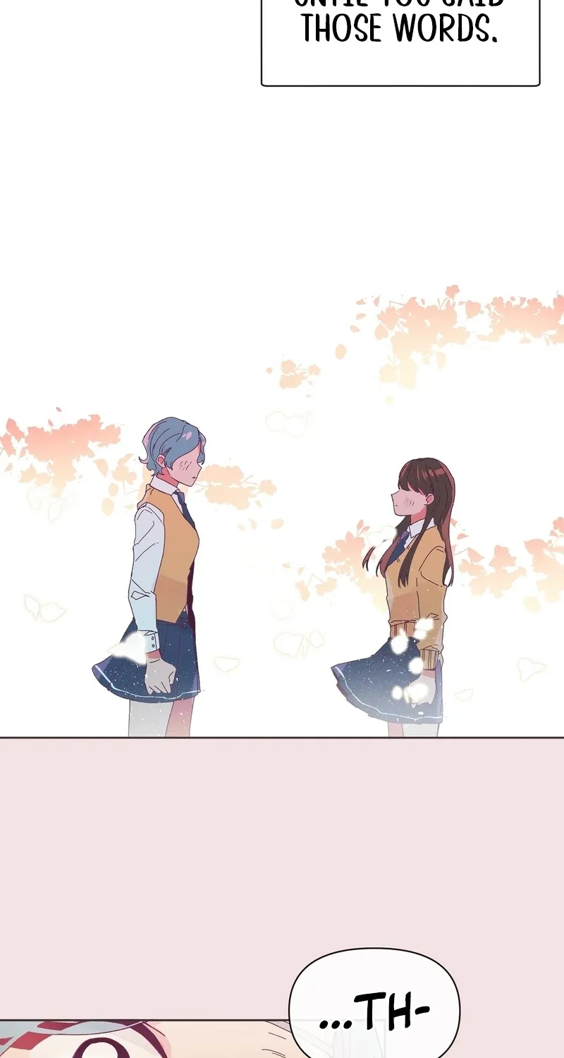 Read Your Portrait chapter 1 image 2 on Lezhin