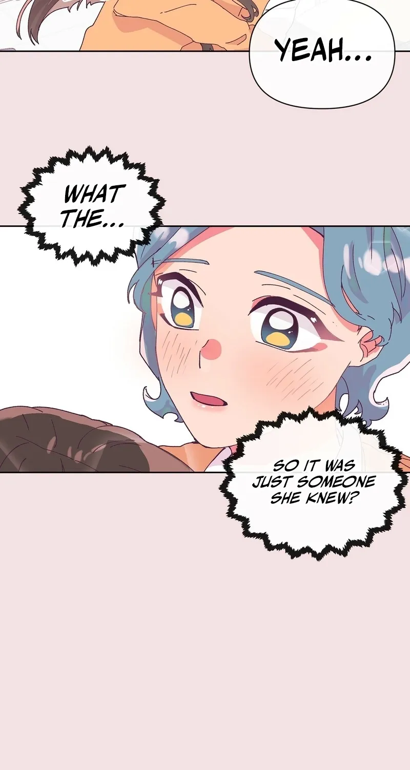 Read Your Portrait chapter 1 image 20 on Lezhin