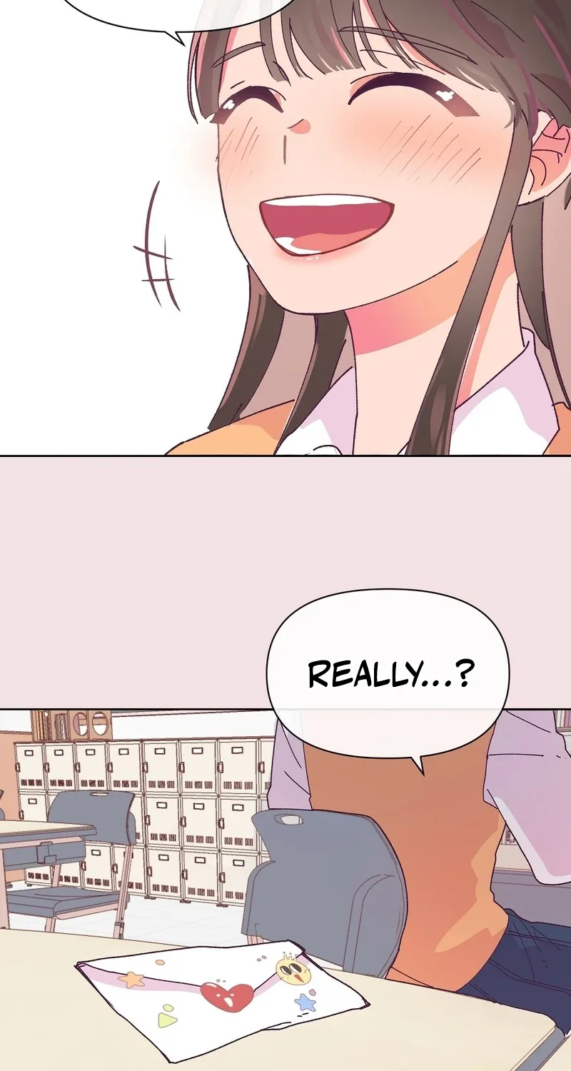 Read Your Portrait chapter 1 image 24 on Lezhin
