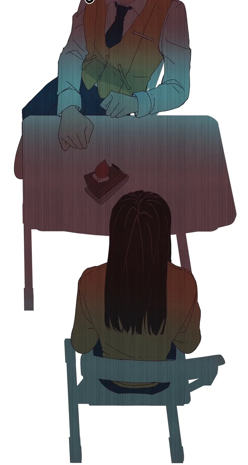 Read Your Portrait chapter 1 image 26 on Lezhin