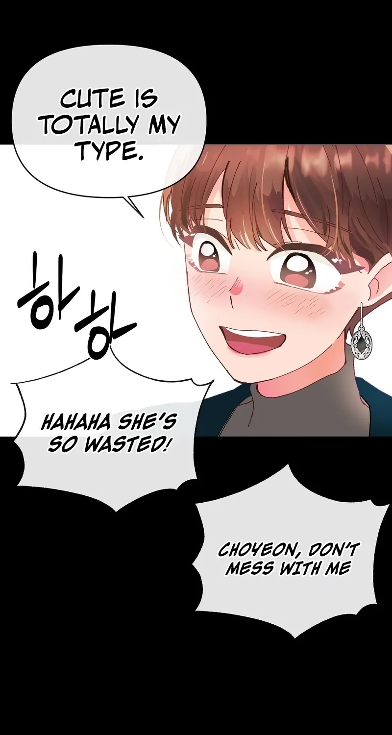 Read Your Portrait chapter 1 image 37 on Lezhin
