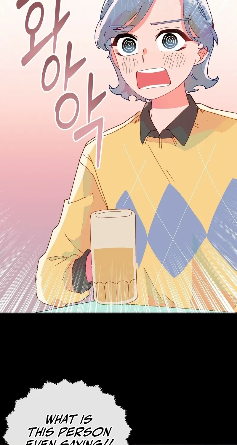 Read Your Portrait chapter 1 image 41 on Lezhin