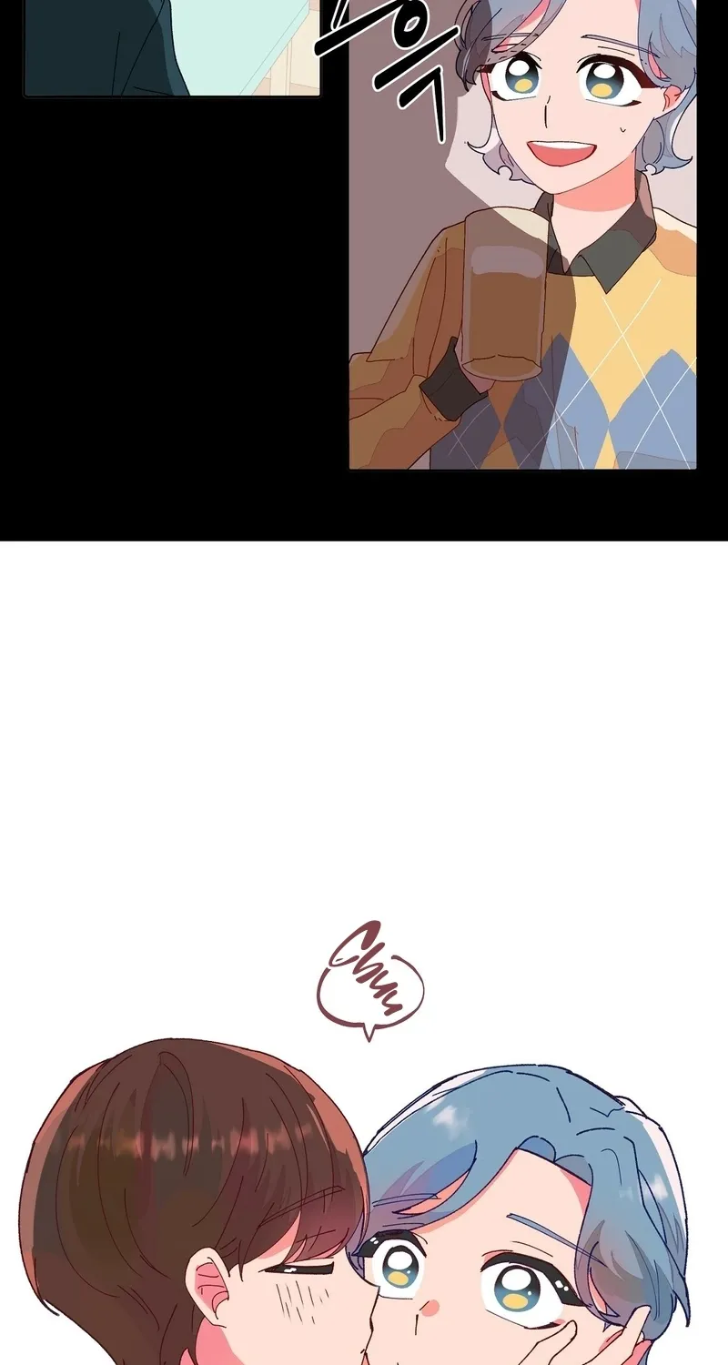 Read Your Portrait chapter 1 image 43 on Lezhin