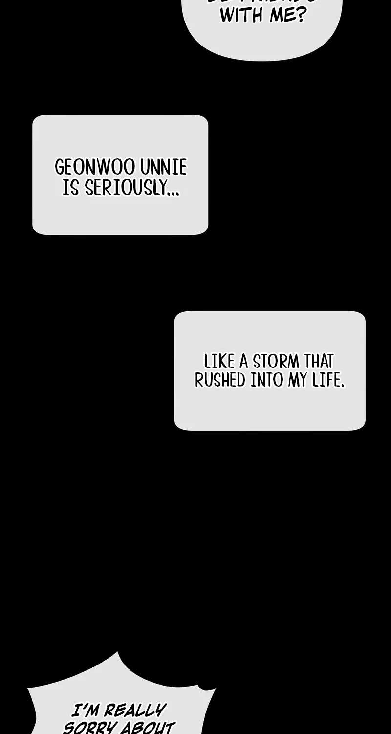 Read Your Portrait chapter 1 image 45 on Lezhin