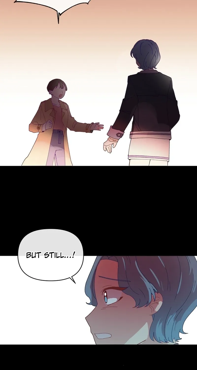Read Your Portrait chapter 1 image 48 on Lezhin