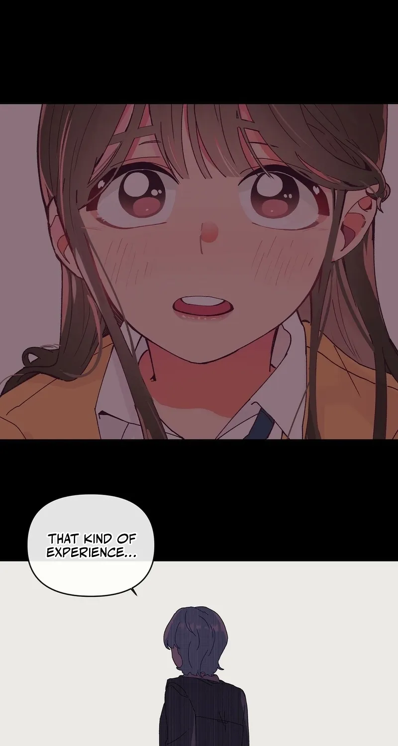 Read Your Portrait chapter 1 image 49 on Lezhin