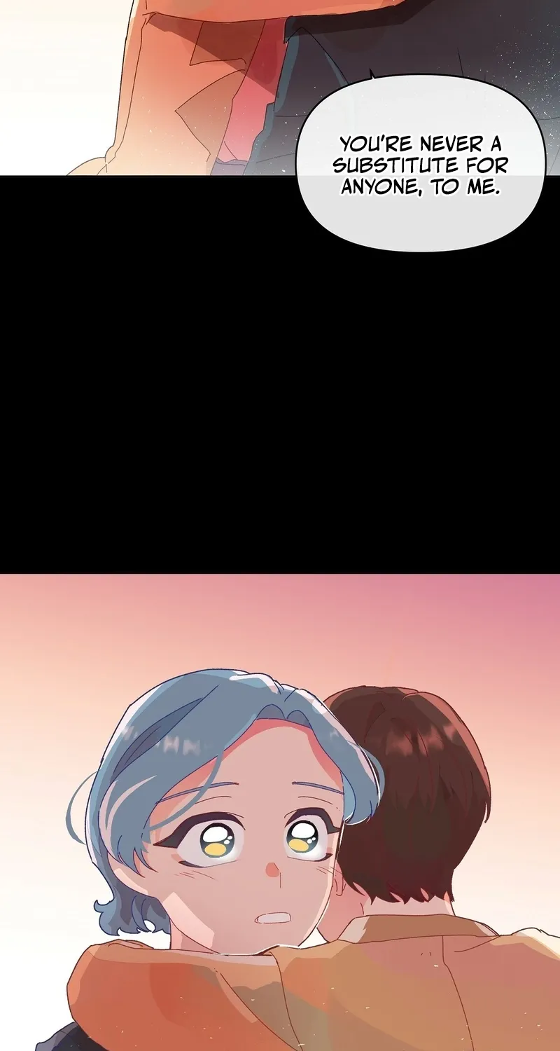 Read Your Portrait chapter 1 image 52 on Lezhin