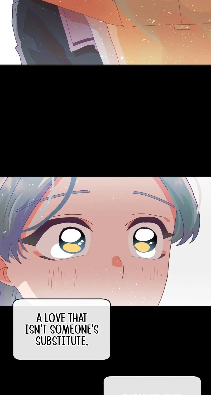 Read Your Portrait chapter 1 image 53 on Lezhin