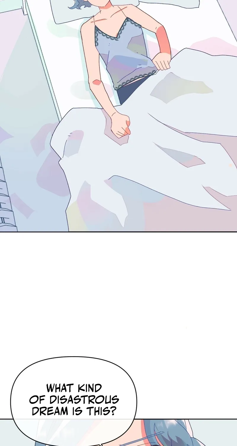 Read Your Portrait chapter 1 image 55 on Lezhin