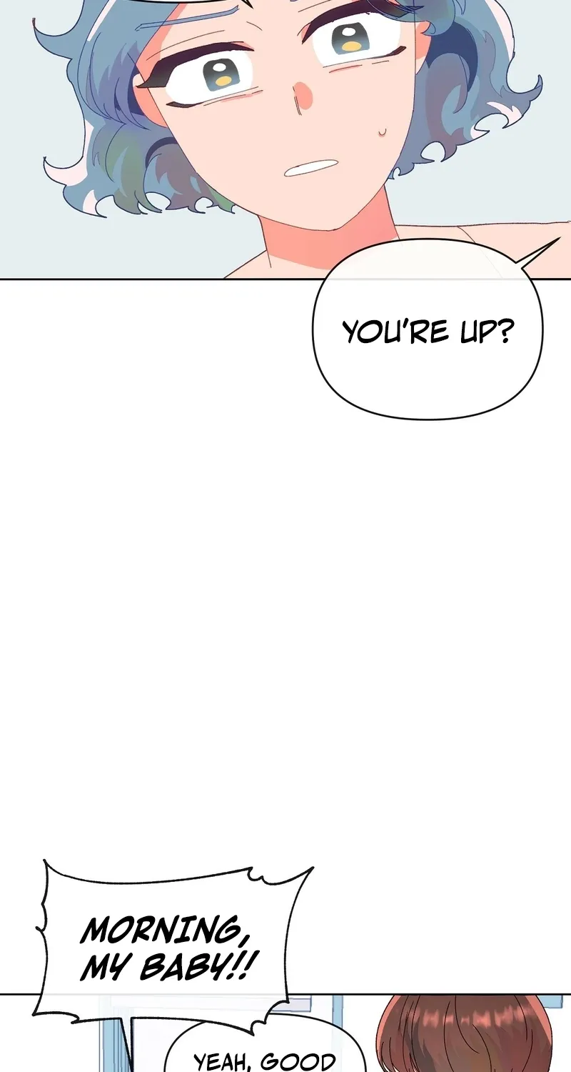 Read Your Portrait chapter 1 image 56 on Lezhin