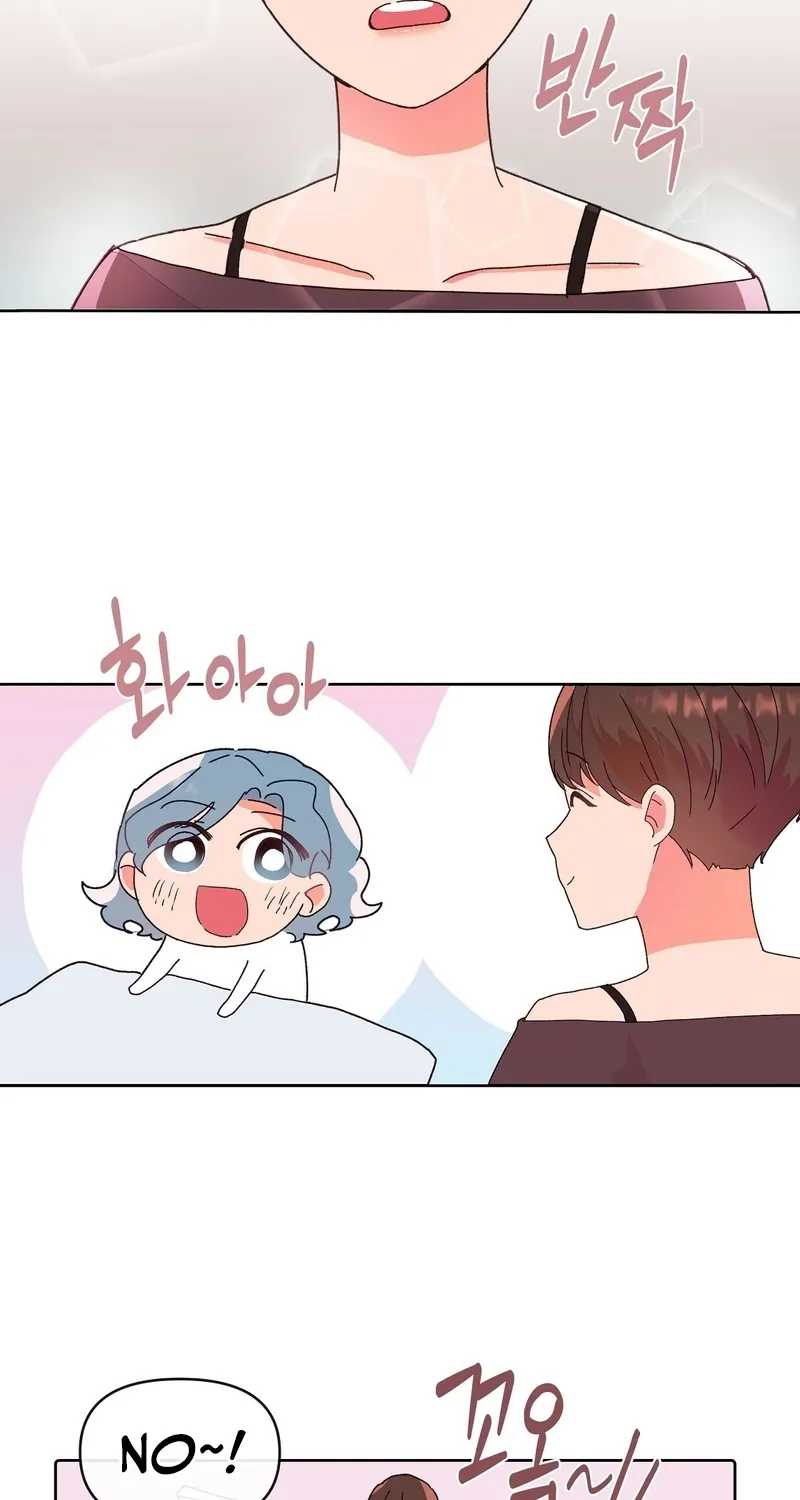 Read Your Portrait chapter 1 image 58 on Lezhin