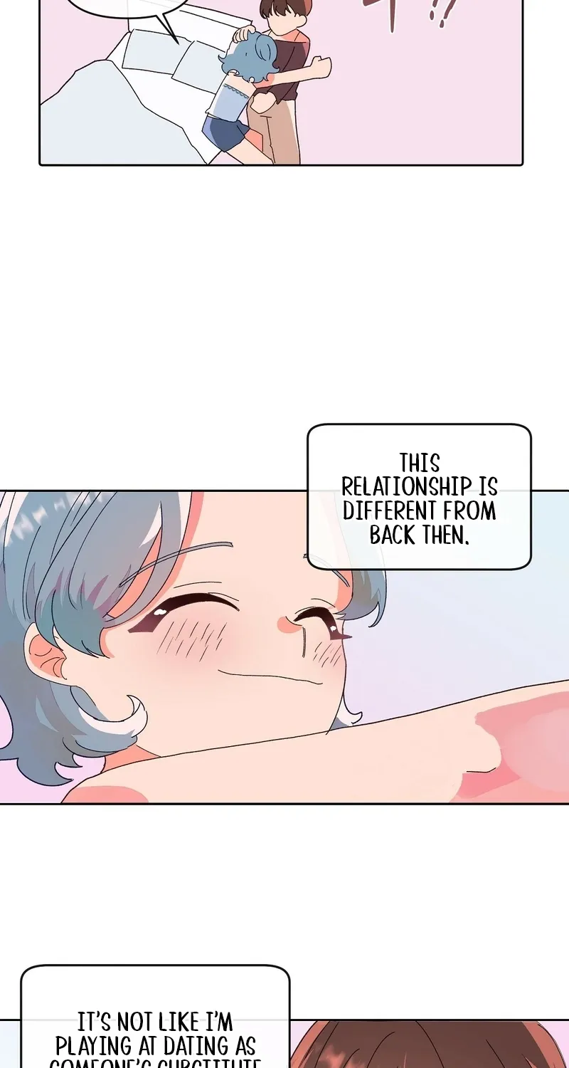 Read Your Portrait chapter 1 image 59 on Lezhin