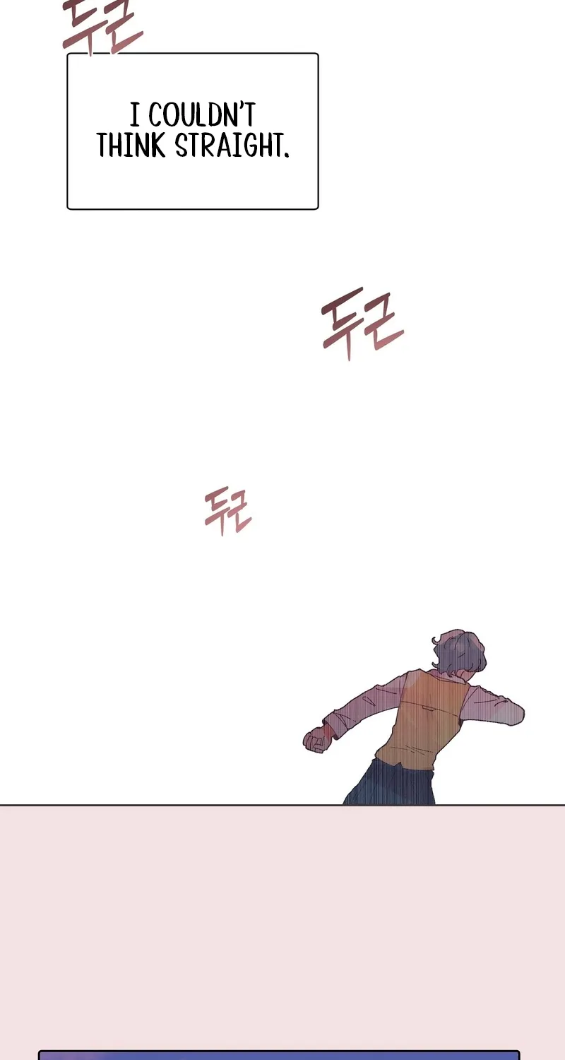 Read Your Portrait chapter 1 image 6 on Lezhin