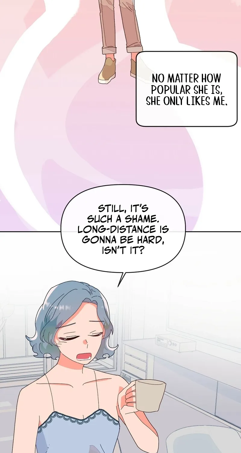 Read Your Portrait chapter 1 image 61 on Lezhin