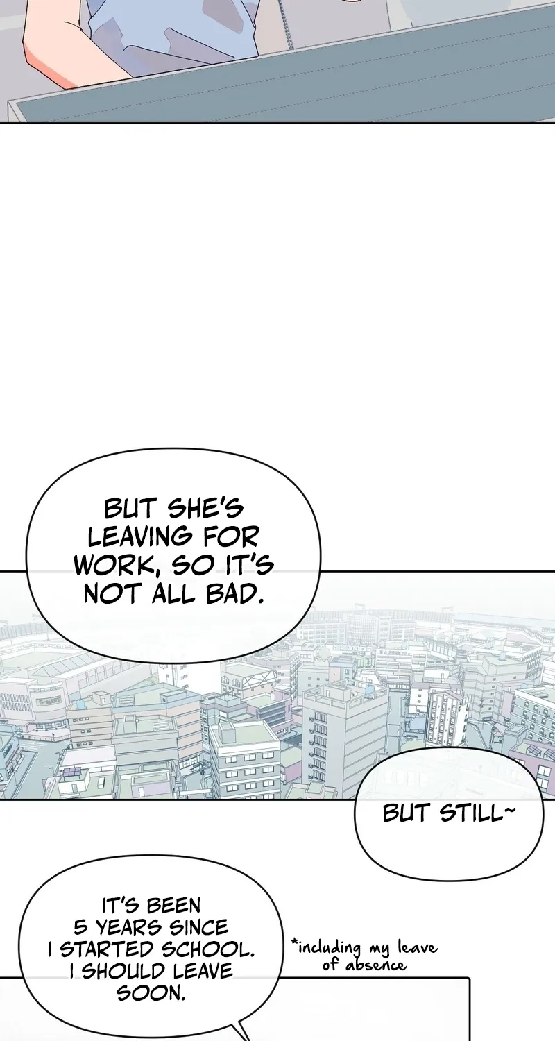 Read Your Portrait chapter 1 image 62 on Lezhin