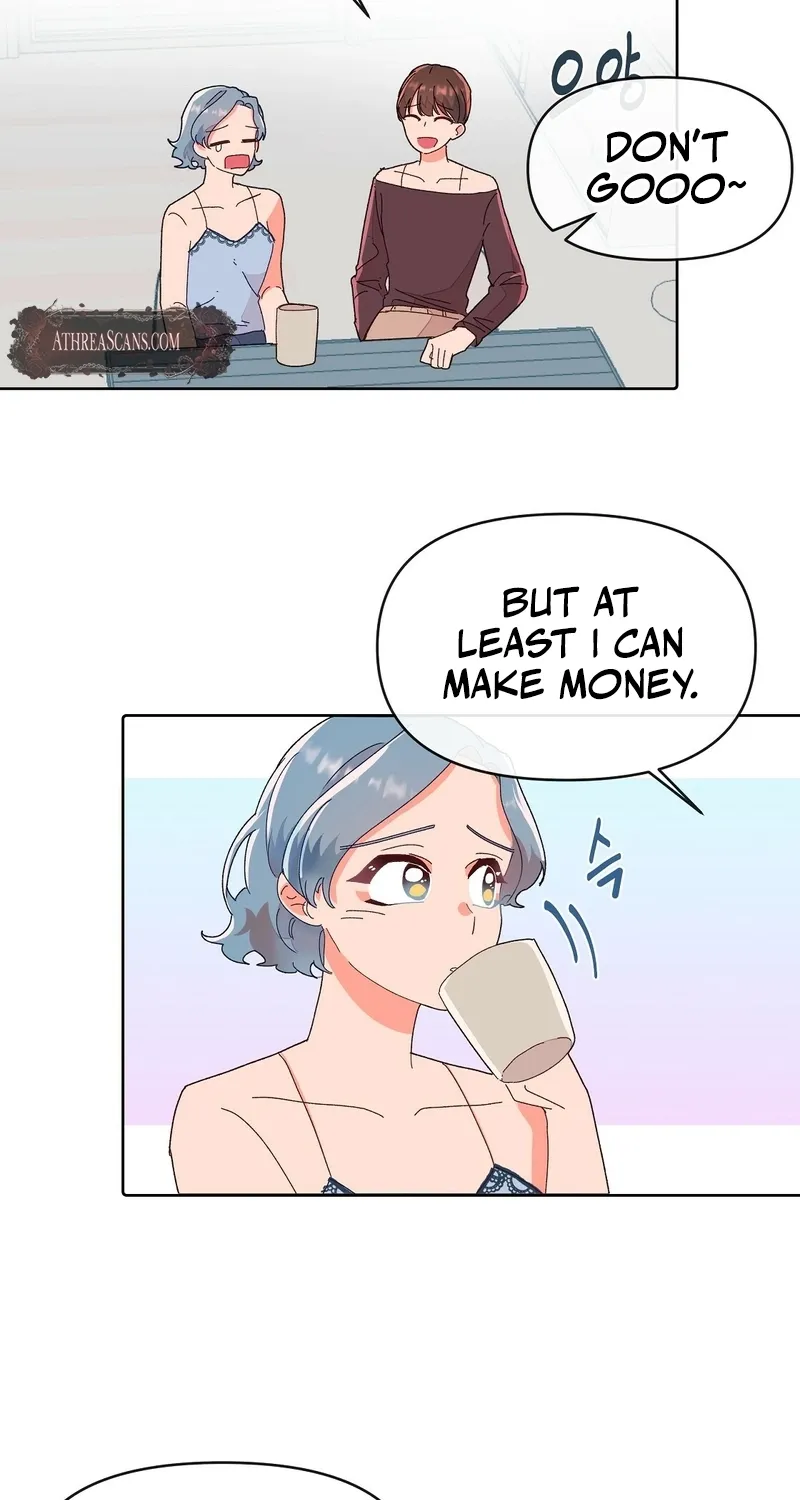 Read Your Portrait chapter 1 image 63 on Lezhin