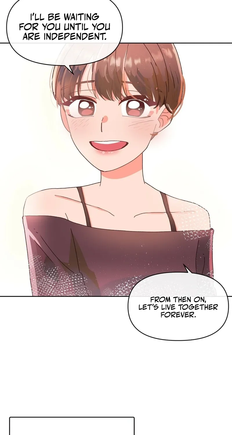 Read Your Portrait chapter 1 image 64 on Lezhin