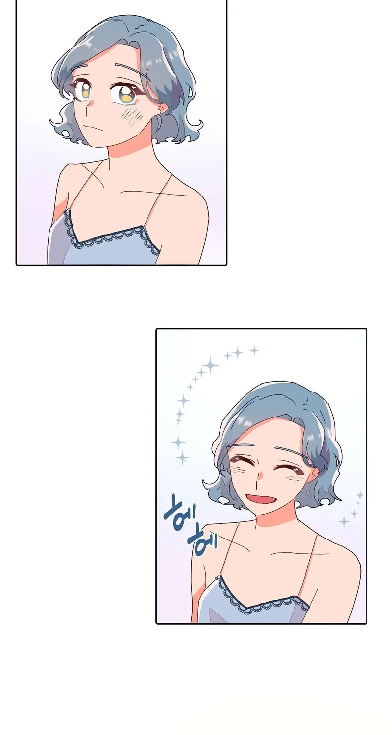 Read Your Portrait chapter 1 image 65 on Lezhin
