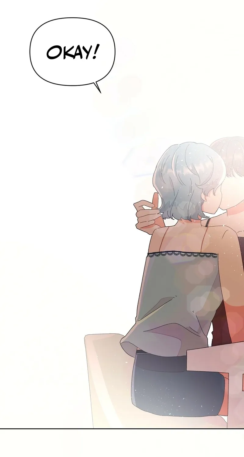 Read Your Portrait chapter 1 image 66 on Lezhin