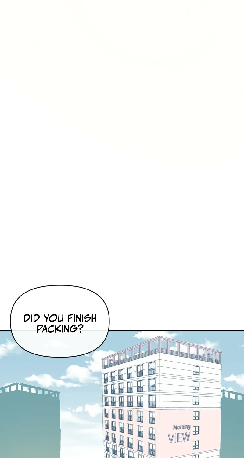 Read Your Portrait chapter 1 image 67 on Lezhin