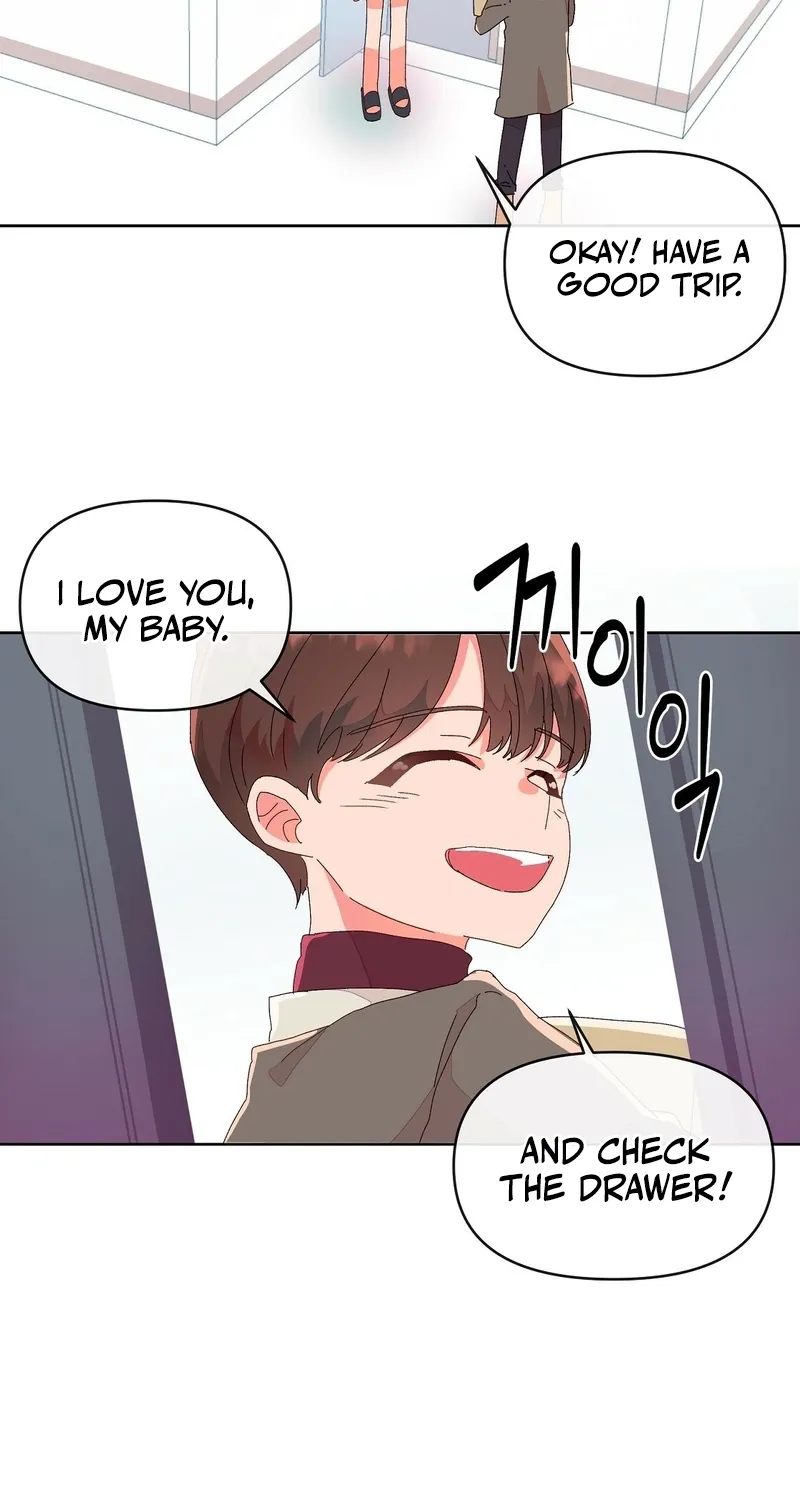 Read Your Portrait chapter 1 image 71 on Lezhin