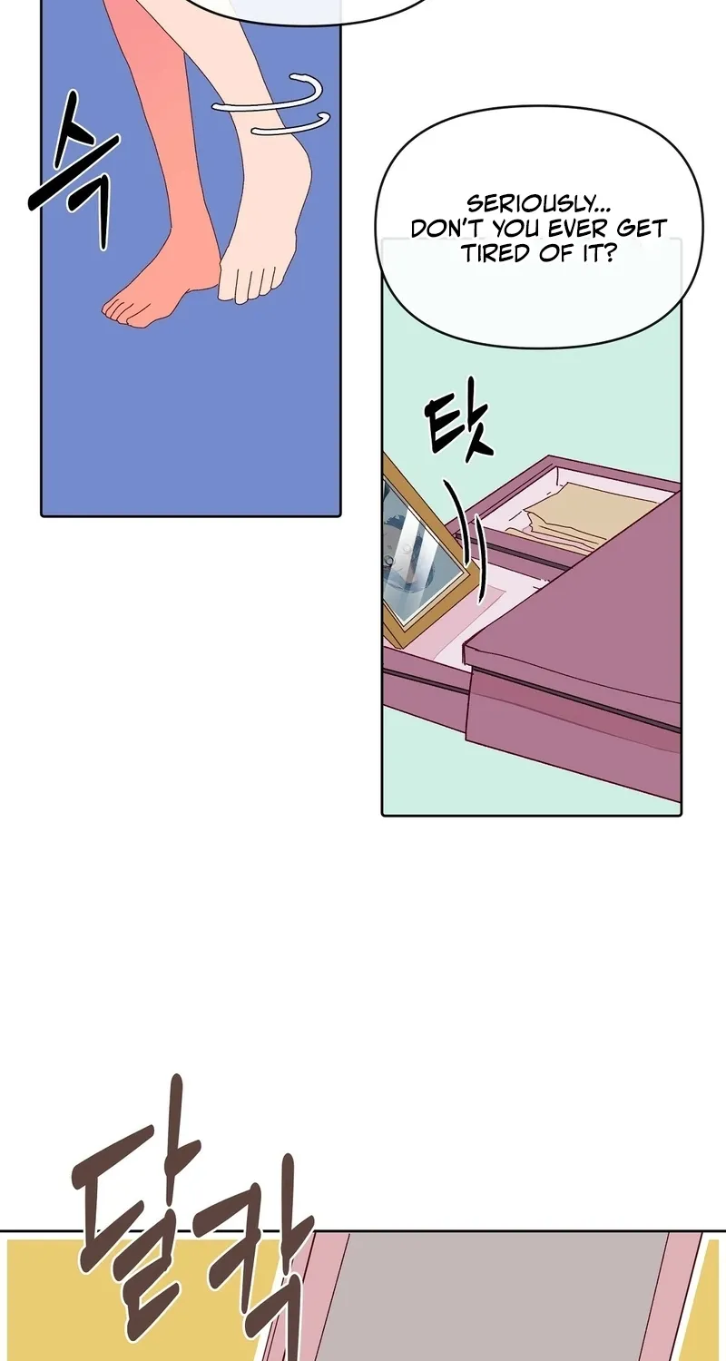 Read Your Portrait chapter 1 image 73 on Lezhin