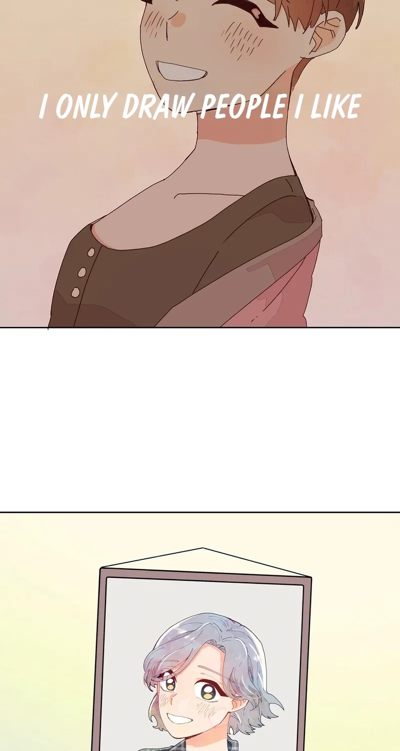 Read Your Portrait chapter 1 image 75 on Lezhin