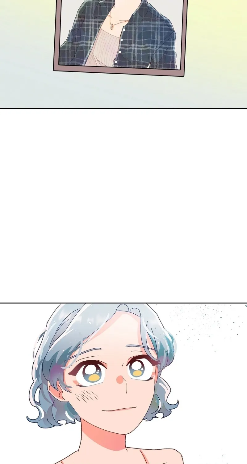 Read Your Portrait chapter 1 image 76 on Lezhin