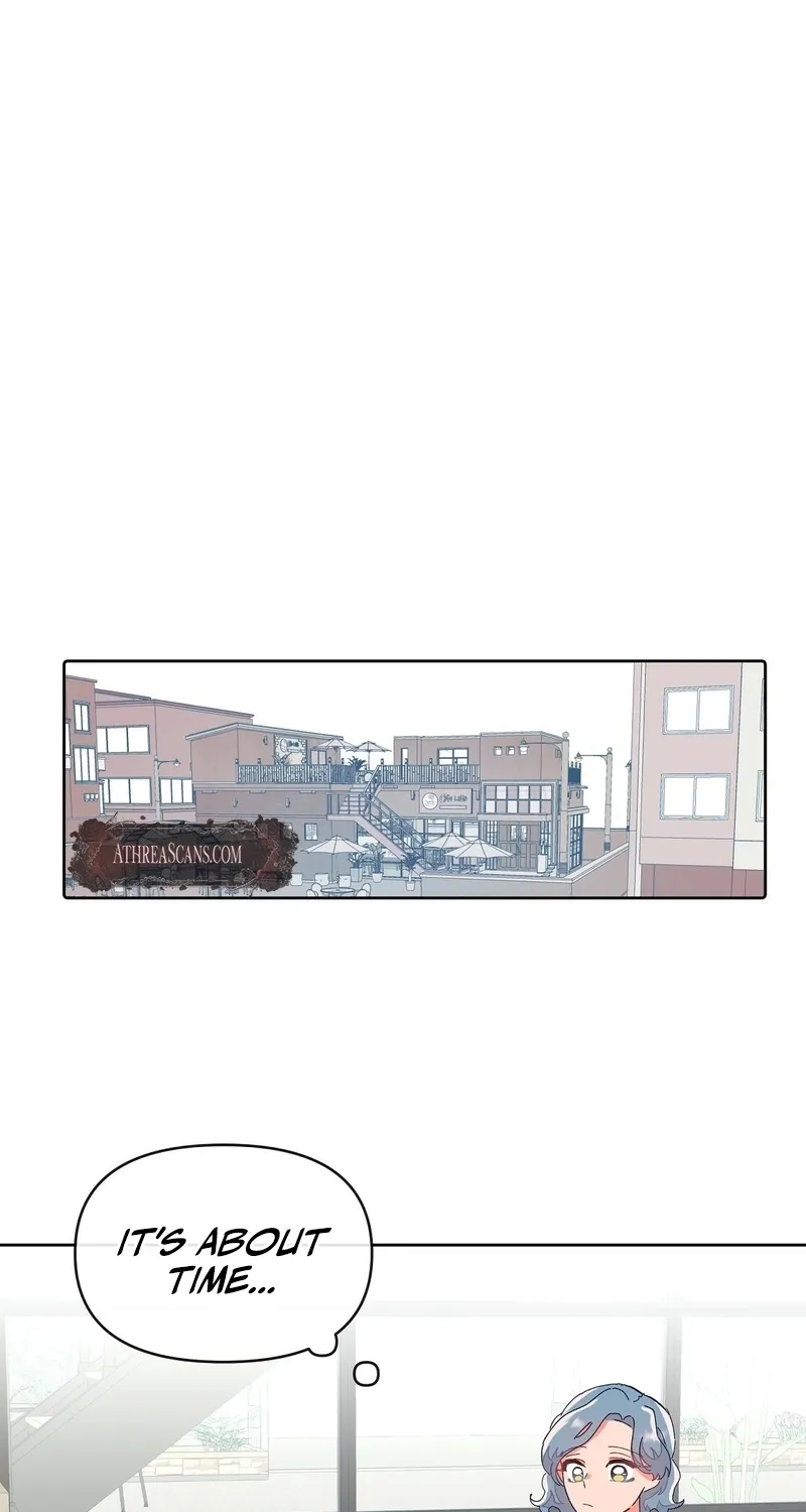 Read Your Portrait chapter 1 image 79 on Lezhin