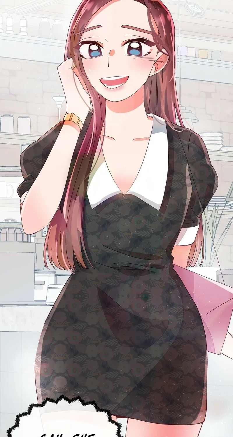 Read Your Portrait chapter 1 image 81 on Lezhin